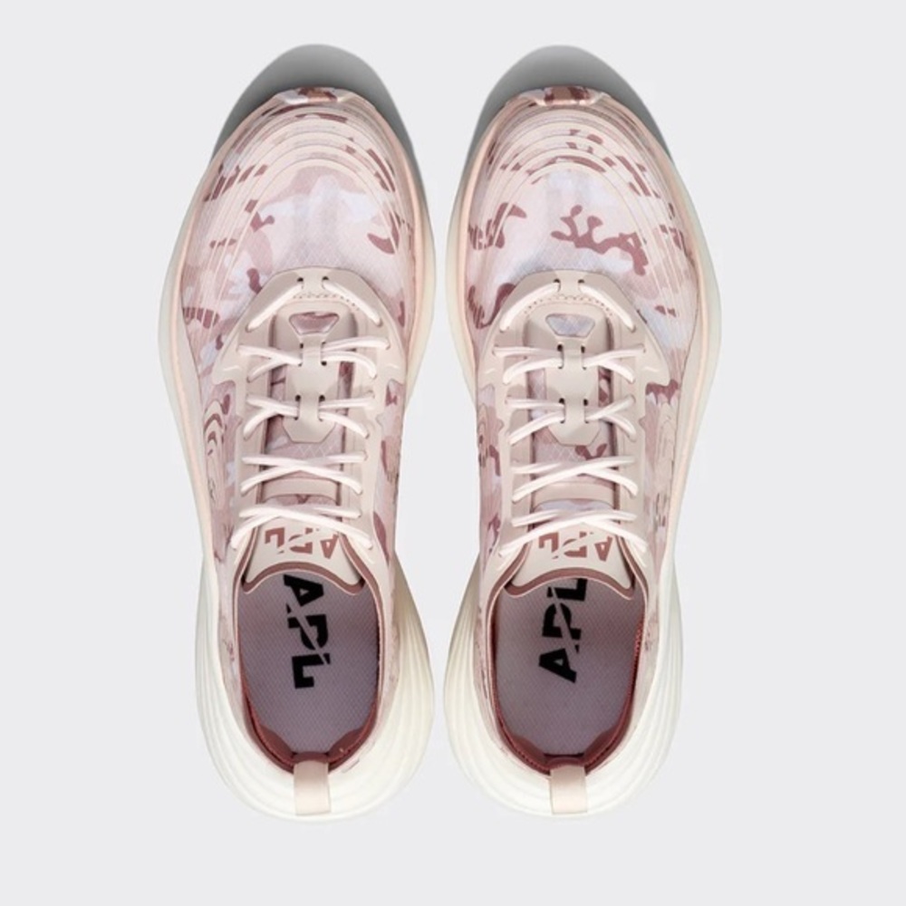 New‎ APL Womens Streamline size 9